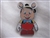 Disney Trading Pin Vinylmation Collectors Set -  Animation -Pinocchio