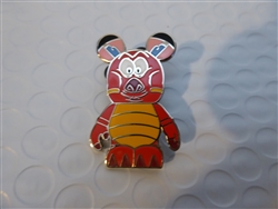 Vinylmation Collection - Animation - Mushu