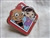 Disney Trading Pin 85851: Disney Junior - Booster Collection - Little Einsteins Only