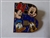 Disney Trading Pin 86608     Alphabet Collection 2011 - 'B'