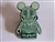 Disney Trading Pins Vinylmation(TM) Collectors Set - Haunted Mansion - King Ghost