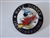 Disney Trading Pin 87200     WDI - Sorcerer Mickey (Spinner)