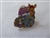 Disney Trading Pin  8737 Disneyland Hotel Easter 1998 (Bambi & Thumper)