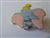 Disney Trading Pin 8799     JDS - Dumbo - Walking and Looking to the Side