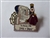 Disney Trading Pin 83372     DCA - Disney's California Adventure Park (Goofy Only) (Version 2)