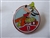 Disney Trading Pin 88445     DL - Goofy - Character Icon - Mystery