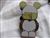 Disney Trading Pins 90663: Vinylmation Jr #5 Mystery Pin Pack - This and That - Butter and Bread