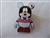 Disney Trading Pin 90919 Vinylmation Mystery Pin Collection - Disney Cruise Line - Goofy Only