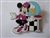 Disney Trading Pin 90936     DLR - Minnie in a Poodle Skirt - 1950's Mickey & Friends - Mystery