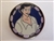 Disney Trading Pin 90942: Good Vs Evil - Mystery Pack - Prince Eric