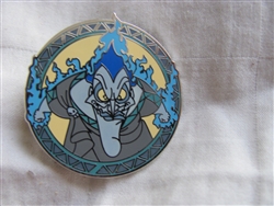 Disney Trading Pin 90953: Good Vs Evil - Mystery Pack - Hades