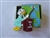 Disney Trading Pin 91704     DSF - Back to School 2012 - Ludwig Von Drake