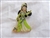 Disney Trading Pin 92906: Kids Dressed as Princesses - Tiana ONLY