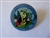 Disney Trading Pins 9325     Cast Member Exclusive - I've Got Environmentality 2001 - Jiminy Cricket