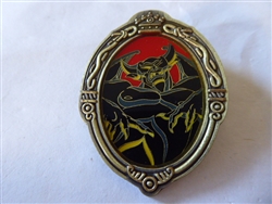 Disney Trading Pin   942 Fantasia - Chernabog