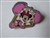 Disney Trading Pin 95899     Jerry Leigh - Minnie Cheerleader