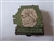 Disney Trading Pin  96491 WDW - 13 Reflections of Evil Event - Potential Prospects - Big Bad Wolf