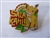 Disney Trading Pin 97543 Adventures by Disney - Safari In South Africa - Young Simba