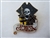 Disney Trading Pin 99506 DLP- Attraction Series - Pirates of the Caribbean