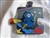 Disney Trading Pin  99602: Pixar Character Connection Puzzle - Dory