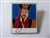 Disney Trading Pin 99787     Jafar - Characters and Cameras - Mystery