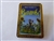 Disney Trading Pin Disney Movie Poster Series 2 Mystery Pin - Bambi