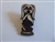 Disney Trading Pin Nightmare Before Christmas Nutcracker - Zero