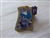 Disney Trading Pin Loungefly - Alice - Alice In Wonderland - Puzzle - Mystery