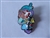 Disney Trading Pin  Alice In Wonderland Tea Time