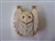 Disney Trading Pin  Merry Menagerie Animal Kingdom Owl Bambi