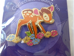 Disney Trading Pin Artland - Mini Bambi