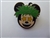 Disney Trading Pin Aulani - Emoji Booster Set - Mickey