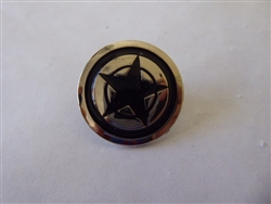 Disney Trading Pins Marvel Avengers 2020 Video Game - Captain America