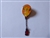 Disney Trading Pin  Disney Balloon Blind Box - Simba