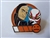 Disney Trading Pin Big Hero 6 Mystery Box Yokai Mr. Callaghan