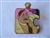 Disney Trading Pin Character Connection Princess Frog Puzzle Mystery Pin - Big Daddy - ARTIST PROOF