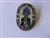 Disney Trading Pins Hocus Pocus Billy Portrait