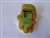 Disney Trading Pin  Star Wars Boba Fett Cookie