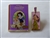 Disney Trading Pin Princess Bookmark Set  - Snow White