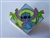 Disney Trading Pin Bubblegum Stitch