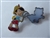 Disney Trading Pin  Disney Characters Bubbles Blind Box - Pinocchio