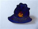 Disney Trading Pins Loungefly Cave Of Wonders Aladdin