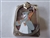 Disney Trading Pins DEC Jungle Book Disney 100