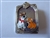 Disney Trading Pin Oliver & Company DEC 100 Years of Wonder