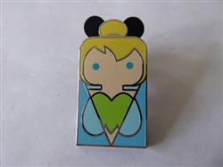 Disney Trading Pins Disney 100 Unified Mystery Pack Character Pin Tinker Bell