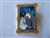 Disney Trading Pins DLP - Pete Minnie Bride Phantom Manor