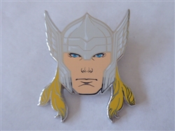 Disney Trading Pins DLP - Marvel Thor