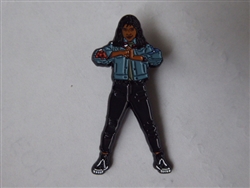 Disney Trading Pin Doctor Strange in the Multiverse of Madness America Chavez