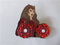 Disney Trading Pin Doctor Strange in the Multiverse of Madness Scarlet Witch