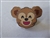 Disney Trading Pin Aulani Emoji Set - Duffy only